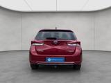 Toyota Auris 1.8 VVT-i Hybrid Automatik Team Deutschlan - Toyota Auris Gebrauchtwagen in Stuttgart
