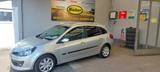 Renault Clio 1.2 16V Grandtour Edition Dynamique - Renault Clio aus 2008: Grandtour