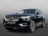 Volvo XC90 T8 AWD Recharge Inscription+AHK+360° Kam. - Volvo XC90 in Duisburg