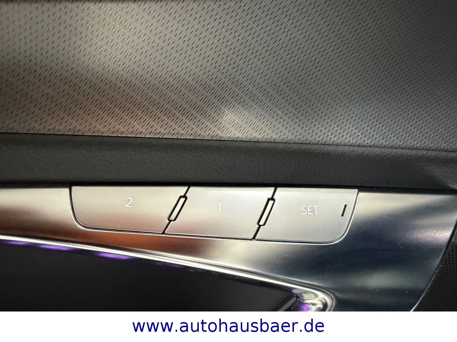 Audi A6 Lim. 40 TDI quattro sport*KAM*SHZ*VIRTUAL*K-G foto 18
