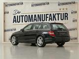 Mercedes-Benz *C*200*CDI*AMG-Line*AHK*BlueEfficiency* - Mercedes-Benz C 200: Cdi Blueefficiency