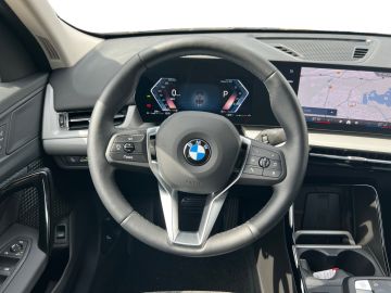 BMW X2 - 12