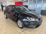 Seat IBIZA 1.2 TSI *KLIMA+E-FH+ALU* 70TKM - Seat Ibiza in Köln