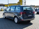 Seat Alhambra 2.0 TDI DSG Style *7-SITZER*AHK*STNDHZG - Seat Alhambra mit Diesel-Antrieb