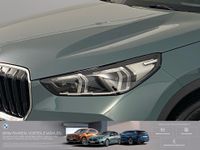 BMW X1 - Vorschau Bild 7