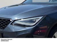 Seat Arona - Vorschau Bild 5