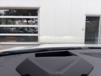 BMW 120 - Vorschau Bild 22
