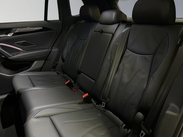 Tiguan R-Line 2.0 TDI 4MOTION DSG