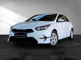 Kia Ceed 1.5 T-GDI DCT7 Vision Komfort+ Navi Kamera - Kia Jahreswagen: Cee D