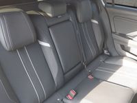 Opel Astra - Vorschau Bild 18