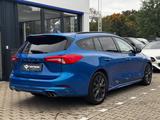 Ford Focus Turnier ST-LINE/SHZ/NAVI/KLIMA/LED/KAMERA/ - Ford Focus Gebrauchtwagen in Bielefeld