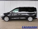 Ford Grand Tourneo Connect Titanium 1.5 Ecoboost L2 7 - Ford Grand Tourneo Benziner Gebrauchtwagen