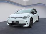 Volkswagen ID.3 Pro 150 kW Goal CLIMA+NAVI+LED+PDC+GRA