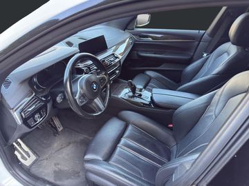 BMW 630 - 10