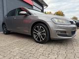 Volkswagen Golf VII Lim. Lounge BMT*150*PS*Led*Navi*ACC*Asi - Volkswagen Golf: 150 Ps