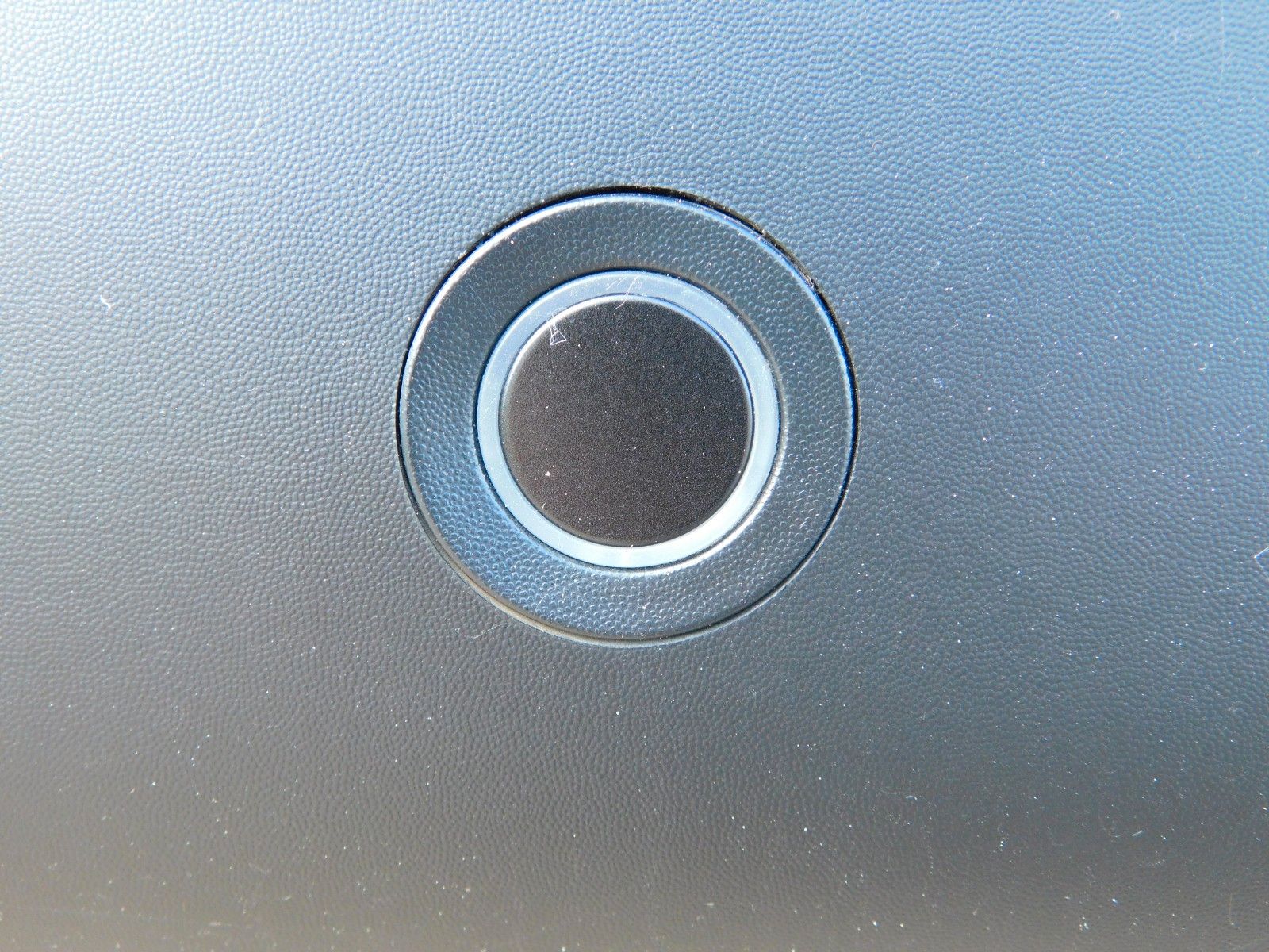 Fahrzeugabbildung Fiat Scudo M