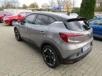 Mitsubishi ASX - Vorschau Bild 3