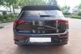 Volkswagen Golf VIII 1.5 TSI LED ACC Kamera - Neuwagen in Dresden
