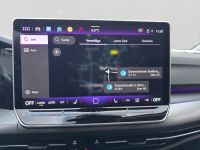 Volkswagen Golf - Vorschau Bild 12