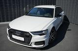Audi A6 Avant 45 3.0 TDI quattro sport*MMI*360°*ACC* - Audi A6 Gebrauchtwagen in Düsseldorf