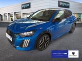 Peugeot 208 (e-) 156 GT+*PANO*LED*NAV*SZH*ACC*ALC.*