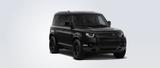 Land Rover Defender 110 D300 X-Dynamic SE - Land Rover Neuwagen in Wuppertal