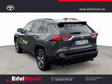 Toyota RAV4 2.5 Plug-In Teamplayer 15 Jahre Relax Garan - Toyota: Rav2