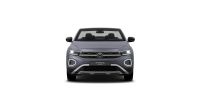 Volkswagen T-Roc - Vorschau Bild 4