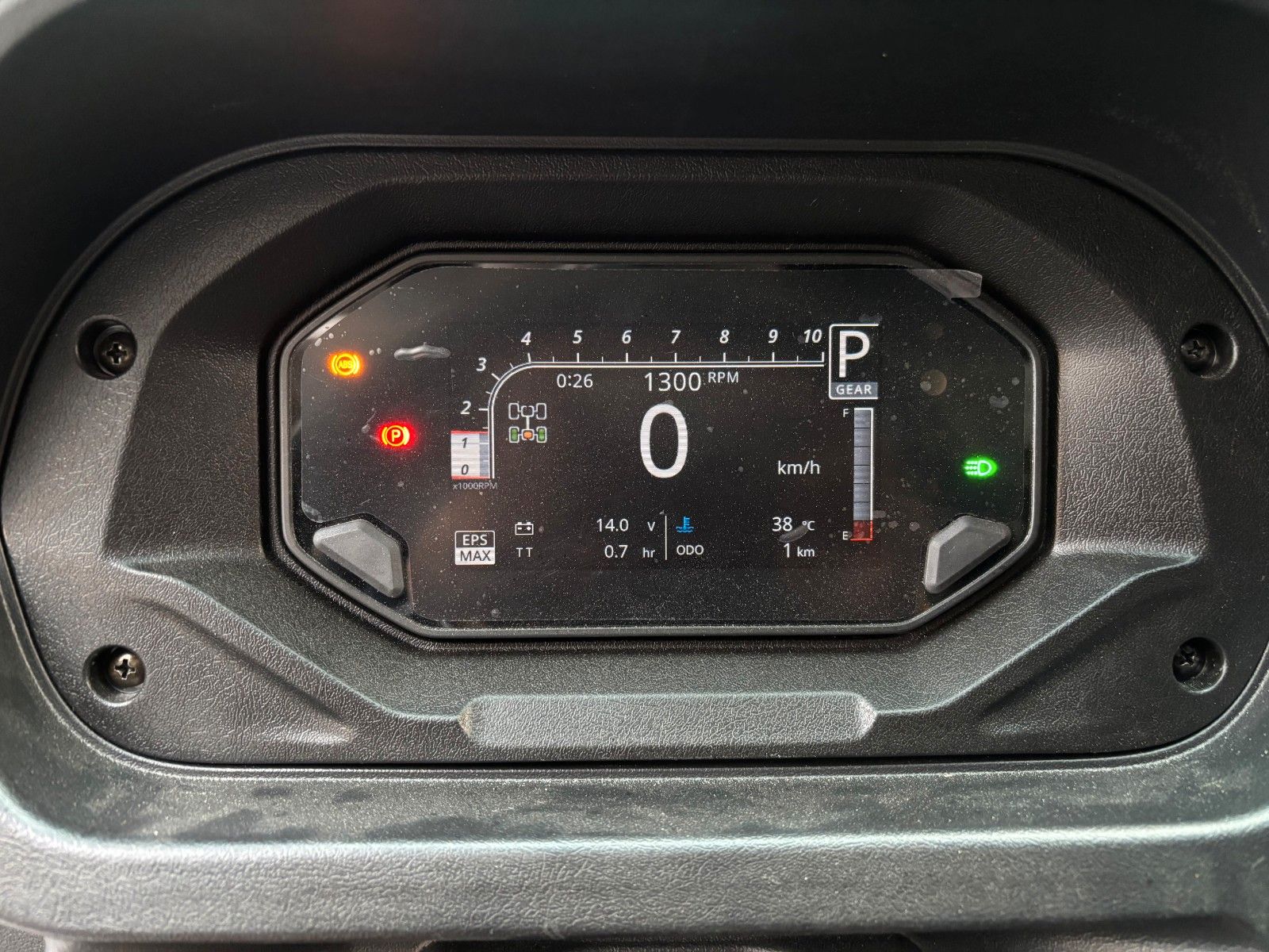 Fahrzeugbild 10