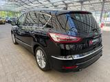 Ford S-Max 2.5 Duratec  Hybrid Vignale|AHK|Kamera - Ford S-Max Gebrauchtwagen in Berlin