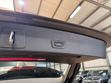 BMW X1 - 10