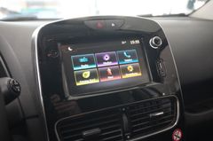 Fahrzeugabbildung Renault Clio IV Grandtour 0.9 TCE LIMITED NAVI/LED/DAB+