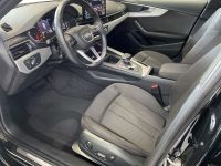Audi A4 - Vorschau Bild 7