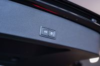 Audi Q2 - Vorschau Bild 10