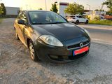 Fiat Bravo 1.4 T-JET 16V  - Fiat Bravo: T Jet
