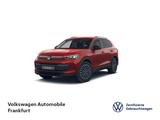 Volkswagen Tiguan 1.5 eTSI DSG GOAL Navi ACC LED-Plus SideA - Volkswagen Tiguan: Plus