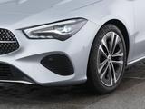 Mercedes-Benz CLA 180 Coupé |Progressive|LED|NAVI|AHK|KAM|MBUX - Mercedes-Benz CLA 180 in Saarbrücken