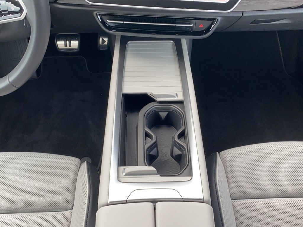 Volkswagen ID.7 - Bild 18