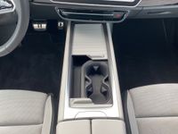 Volkswagen ID.7 - Vorschau Bild 18