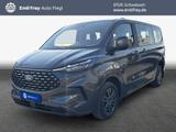 Ford Tourneo Custom 320 L1H1 VA Titanium