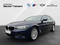 BMW 530 - Vorschau Bild 1