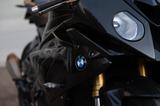 BMW S1000RR Vollcarbon Martin Edition - BMW M 1000 RR