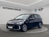 BMW 230e xDrive Active Tourer LUXURY LINE Head-Up Rü - BMW 230 Active Tourer mit Panoramadach