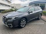 Subaru OUTBACK Outback Platinum + WR - gebrauchte Subaru Outback aus dem Jahr 2024