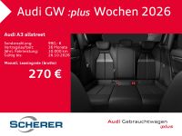 Audi A3 - Vorschau Bild 11