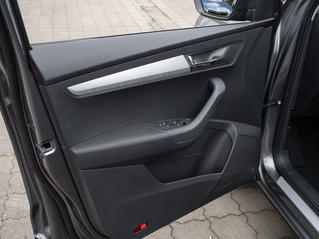 Karoq 1.5 TSI Selection DSG LED+ACC+DAB