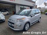 Citroën CITROEN C3 Picasso 1.4 VTi 95 Exclusive - GARANZ - Citroën C3 Picasso: Exclusive