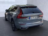 Volvo XC 60 Plus Dark 2WD Bluetooth LED Klima - Volvo XC60 in Bonn