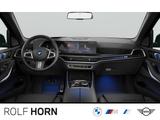 BMW X5 xDrive50e M Sport HUD AHK Pano har/kar 360 - BMW: Sport