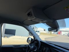 VW T6.1 MULTIVAN/BEHINDERTENUMBAU/4MONTION/DSG VW T6.1 MULTIVAN/BEHINDERTENUMBAU/4MONTION/DSG